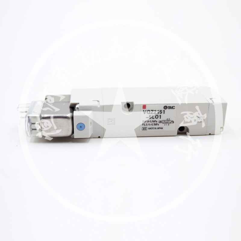 VQZ1151VQZi1150/VQZ1151B/VQZ1150B-5M1/5L1/5LO1/5G1