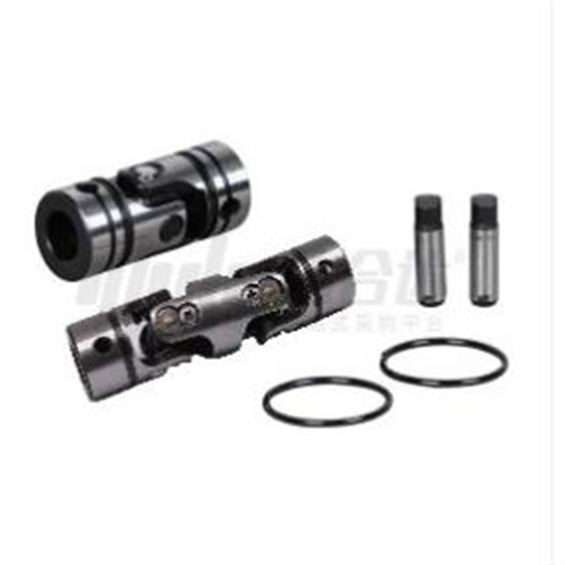 万向节2DC01/02i/11/21/2r2/31/36-d8/d10/d12/d1D/d20/d14/d16/d