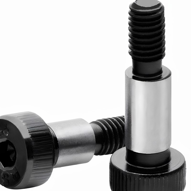 MSB4/4.5/5/5.5/6/6.5/8/10/12/13/16/20-10/15/25/30/35/4Z0/455