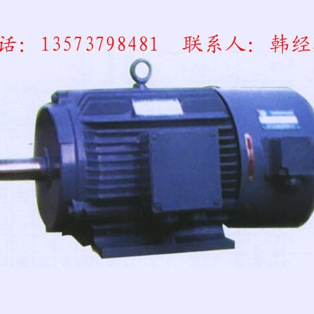 包变频电机0质/三相异步三变频Y1.5KWV速  S2P/调-量包邮电动机9