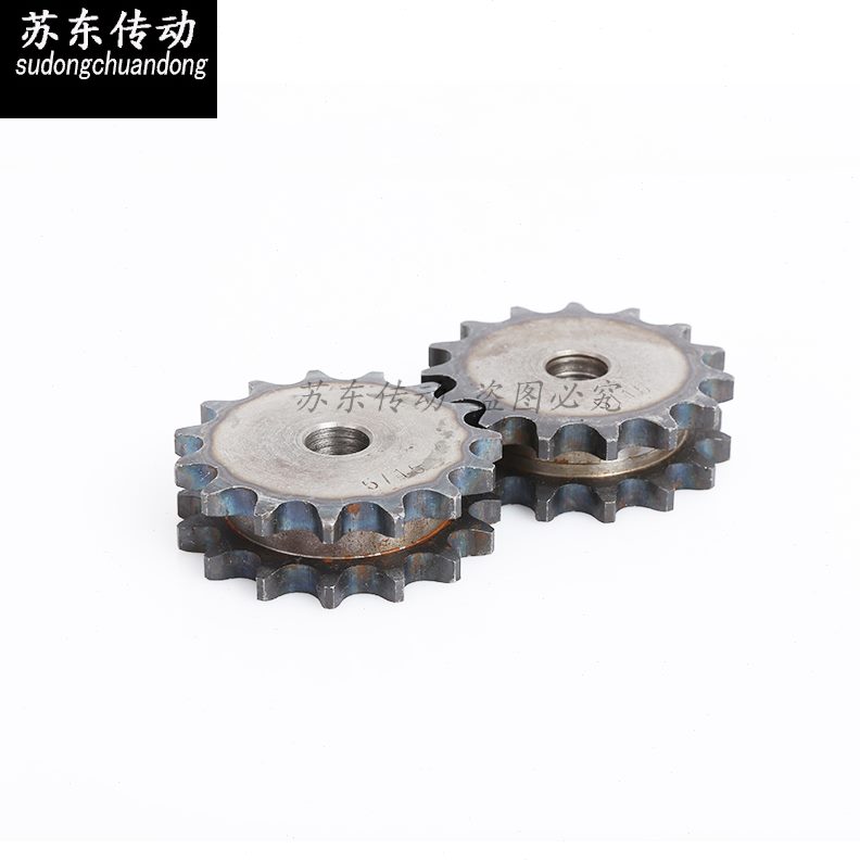 337/到93334514分链轮齿3532钢/36//平/配43403808B链条//50双排/