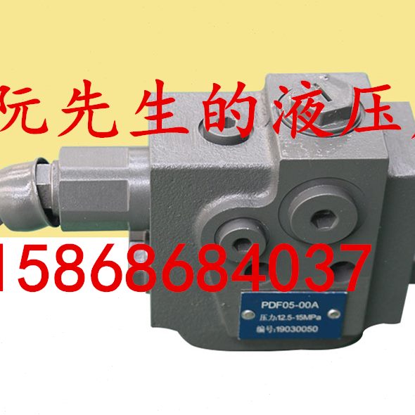 512压力B- A-0-PDF-0mpa0 1550mpa0:10: 80PDF.5压力