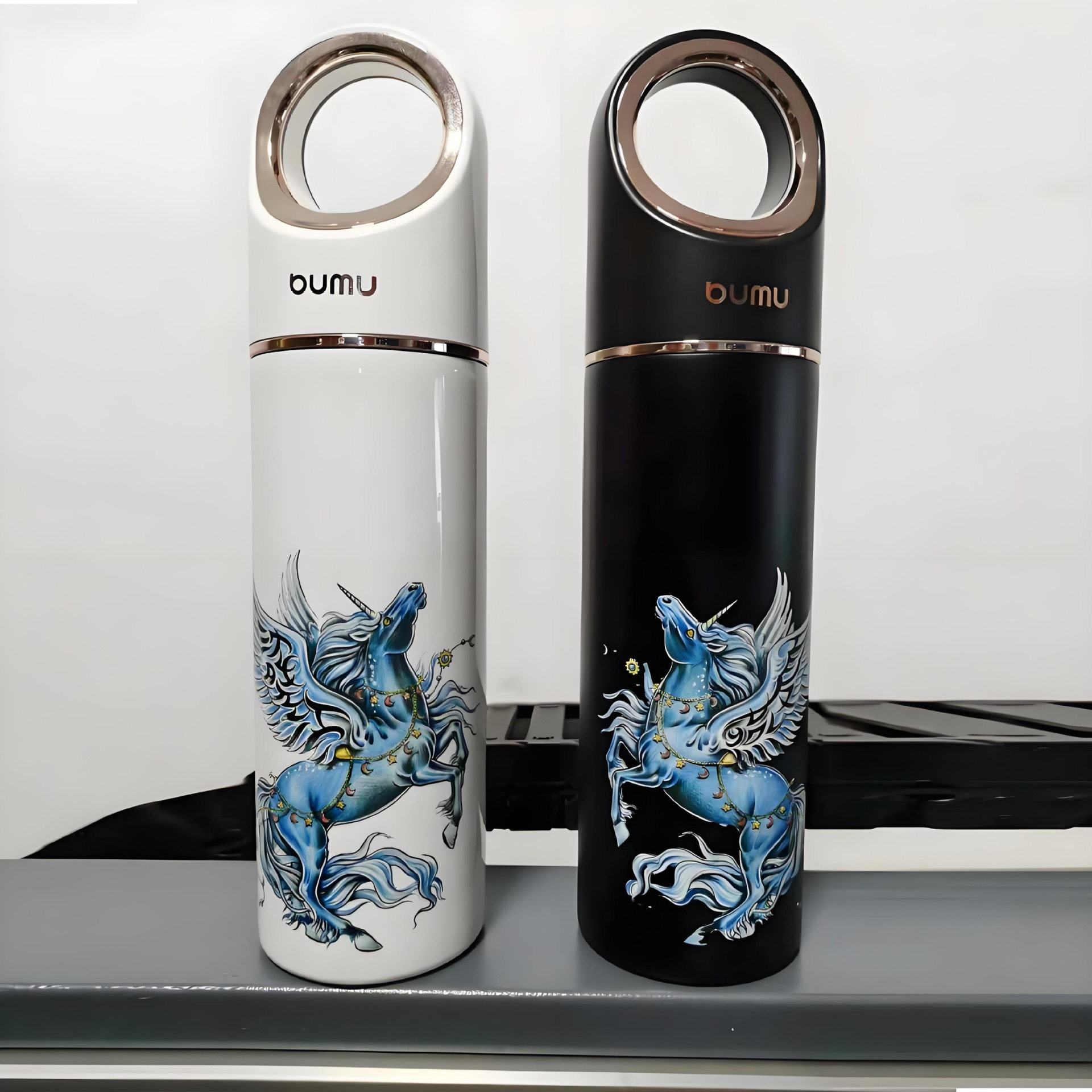 【抢手款】铝瓶uv彩色数码印刷机徐州塑料瓶喷雾铝瓶3D喷墨打印机,办公设备/耗材/相关服务,其它,淘宝优惠券,粉丝福利购,淘宝优惠卷