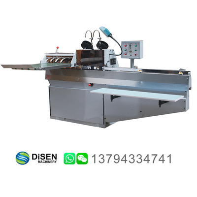 DQ404-2B光控型骑马订书机多头骑马订书机四头骑马订书机厂家价格