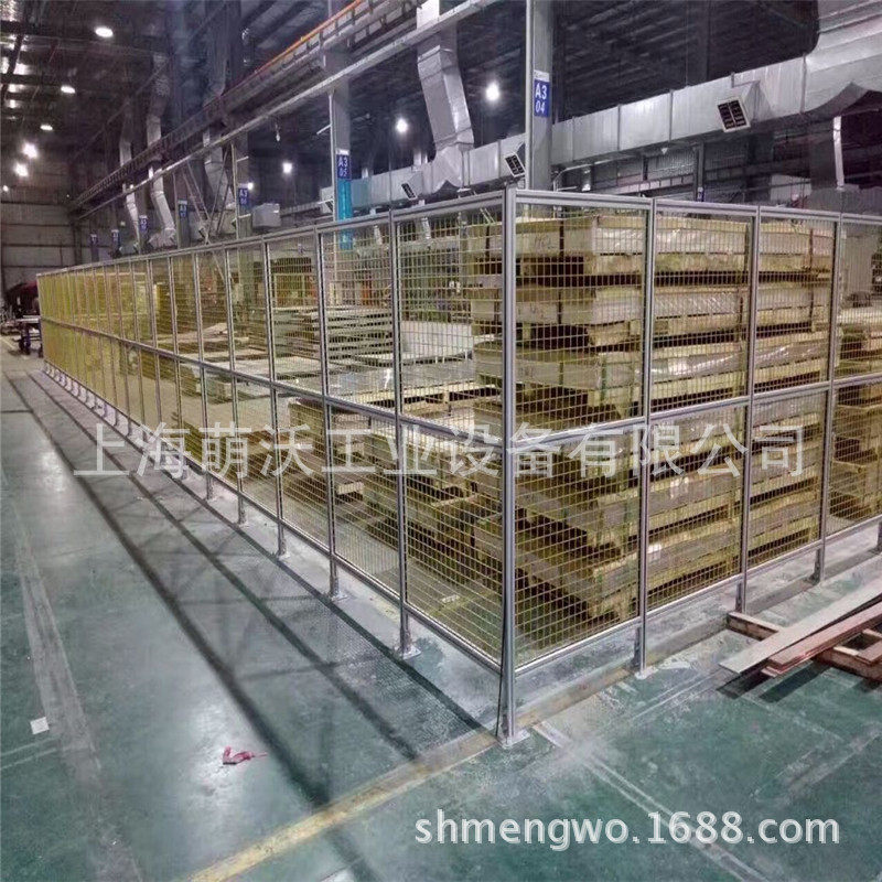 自动化线围栏 铝型材框架 流水线型材 台铝型材设备外罩制作,机械设备,其他机械设备,淘宝优惠券,粉丝福利购,淘宝优惠卷