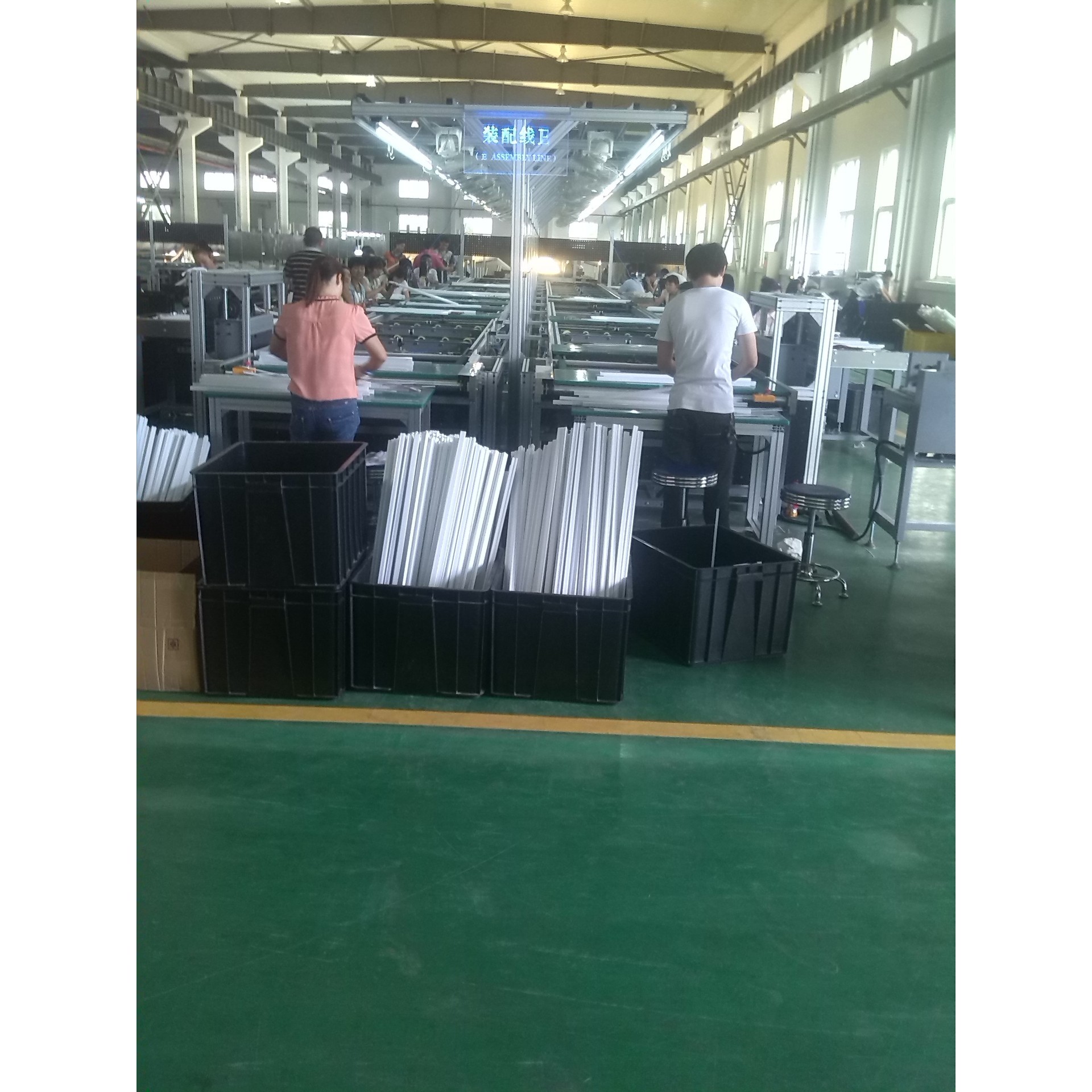 供应节能灯生产线老化线 球泡灯日光灯生产线 电子产品制造设备,搬运/仓储/物流设备,立体仓库设备,淘宝优惠券,粉丝福利购,淘宝优惠卷