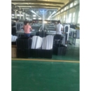 供应节能灯生产线老化线 电子产品制造设备 球泡灯日光灯生产线