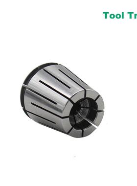 ER32C结构式止水筒夹内冷高精式全系列止水筒夹 现货现发厂家直销