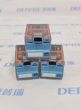 瑞士进口 Comat releco C3-R20N 剩磁继电器