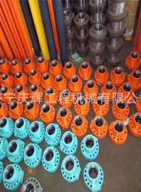 挖掘机E135BLC动臂斗杆油缸 大中小臂油缸 钩机液压油缸全车配件