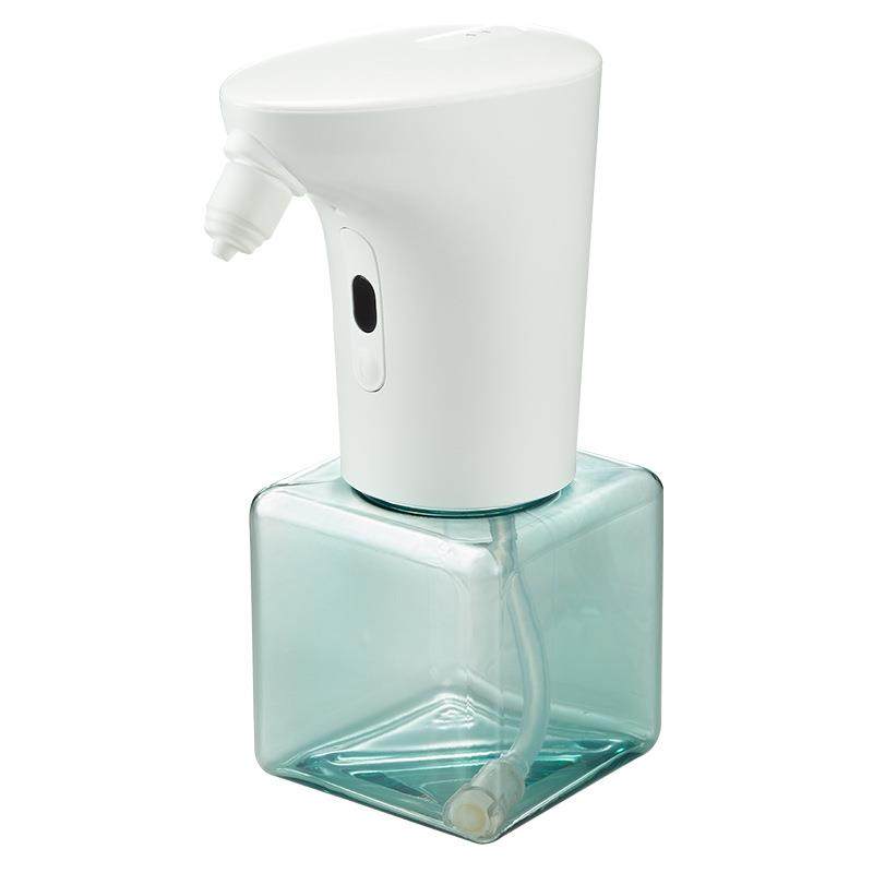 磨叽MJ洁面泡沫机自动感应/键控高速出泡洁面起泡机自动皂液器,鲜花速递/花卉仿真/绿植园艺,割草机/草坪机,淘宝优惠券,粉丝福利购,淘宝优惠卷