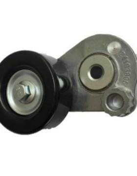 发电机涨紧轮 24103895 适用爱唯欧1.4