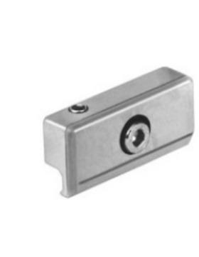 德国FESTO费斯托 SMBR-8-16 175094 安装组件