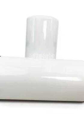 农用拖拉机旋装滤清器034391T1 HF6721 3I-1664液压油滤芯