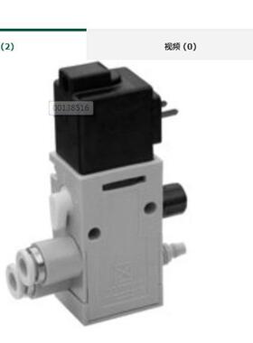 德国安沃驰aventics过滤器R412007599原装进口