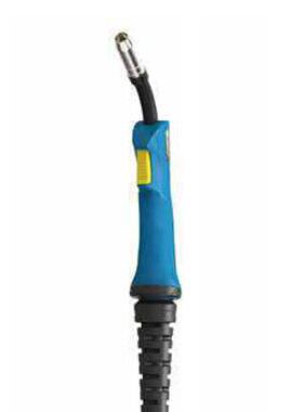 特尔玛TRM015-21-17喷管TRM015-21-19喷管TRM015-21-14 21-13喷管