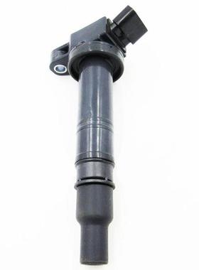 BAIXIDNDE 点火线圈 90919-02247 02248 90919-A2001 90919-C2002