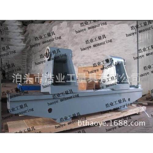 偏摆检查仪 生产厂家 规格 2010 3010 3017 3025 3030