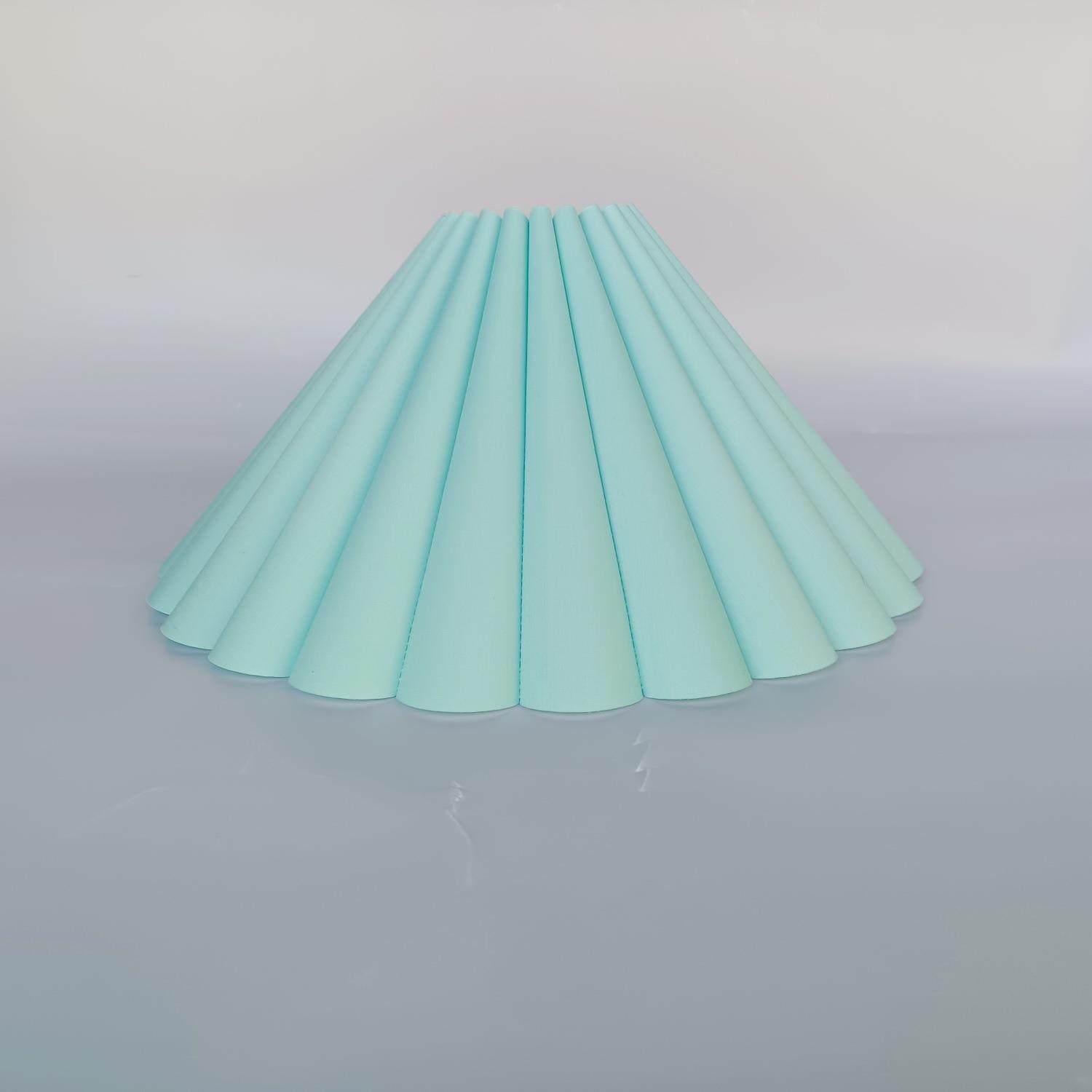 LED台灯灯罩外壳罩不带灯KD可折叠落地灯百褶灯罩花瓣花布艺灯罩,鲜花速递/花卉仿真/绿植园艺,割草机/草坪机,淘宝优惠券,粉丝福利购,淘宝优惠卷