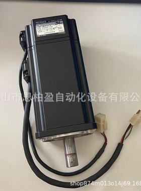 基恩士 MV-M75 OP-51628 OP-51625 MS2-H150 MS2-H50 MS2-H75