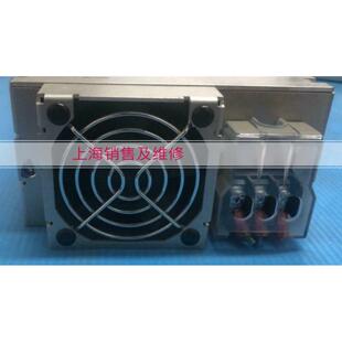 lite 质保半年 550 电源现货 发货快 V506TYG vega