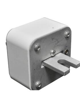 170M6008 170M6020 170M6080原装高压快速熔断器 保险丝