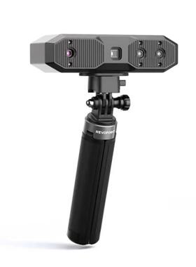 REVOPOINT MINI2 三维扫描仪3D建模专业三维立体高精度双目手持