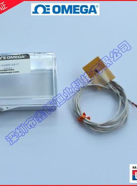 铂电阻SA1-TH-44005-80-T,SA1-TH-44005-120-T,SA1-TH-44007-40-T