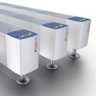 INFICON英福康光学等离子体真空计 OPG550光学等离子体真空计