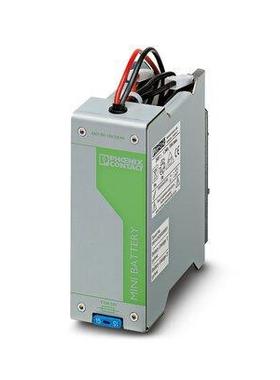 菲尼克斯电源QUINT-PS/3AC/24DC/40(2866802)盾构机配件原装过滤