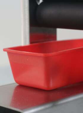 GOYOJO工游记YMPO-01S-8小型轧车迷你小轧车Y571GC轧布料轧车挤水