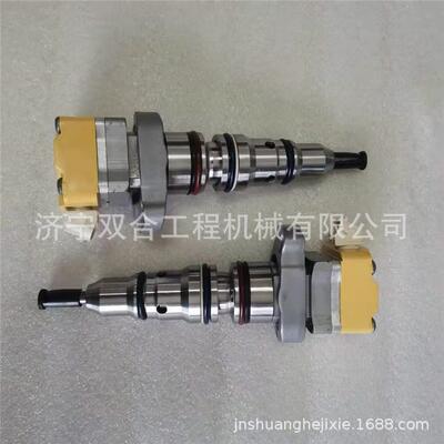 喷油器AP63813BN 1830692C91厂家供应喷油嘴