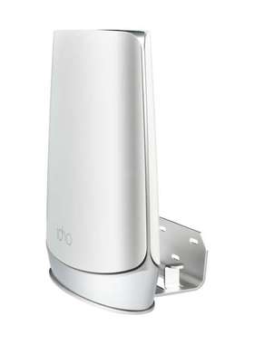 适用Netgear路由器Orbi RBKE963 850 852 853 750 752铝合金支架