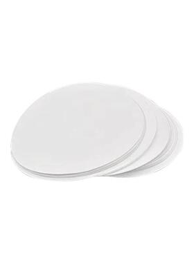 水系混合纤维素酯微孔滤膜MCE90mm*0.22 0.45um上海兴亚金晶牌