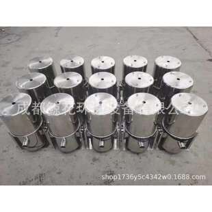 波光喷泉玻光泉光亮泉喷泉波光跳泉景观喷泉不锈钢304波光跳跳泉