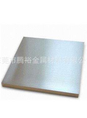 FeNi42热膨胀合金板料 FeNi42圆钢 FeNi42膨胀合金卷带 现货供应