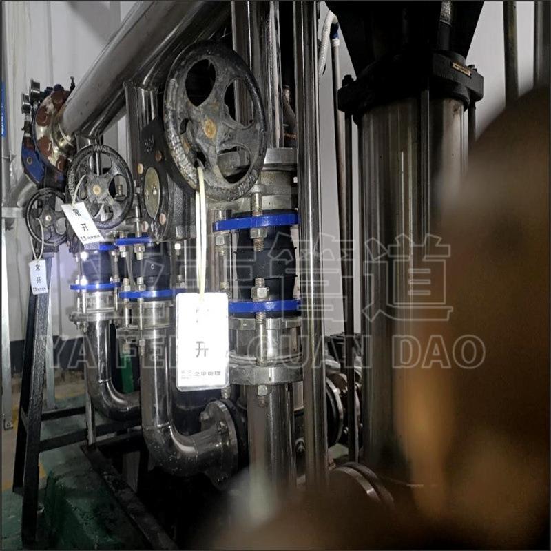 管道系统专用Ｄ型大挠度松套补偿接头双法兰柔性伸缩节