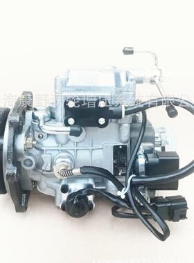 泵0002070008 11E1800L008和0002060008和11F1500L166 0001060166