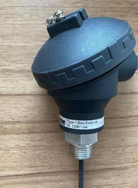 德国Dittmer接线盒端子