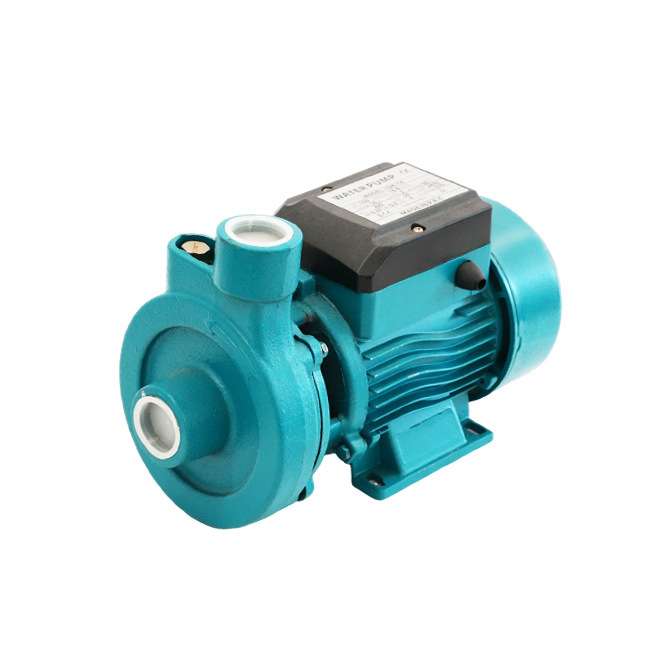 水泵1dk-14增压泵自吸泵IDB生活用水农业灌溉水塔供水