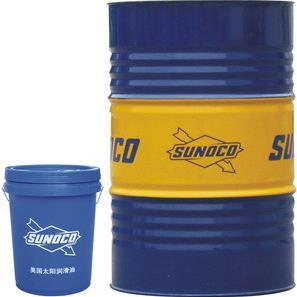 SUNOCO太阳Sunicut 425,462,520,521,205切削油,金属加工切削机油
