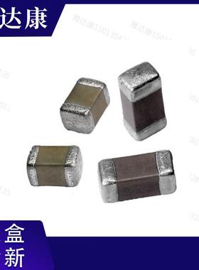 T55P475M010C0200 vishay 威世 10vDC 4.7uF 电容