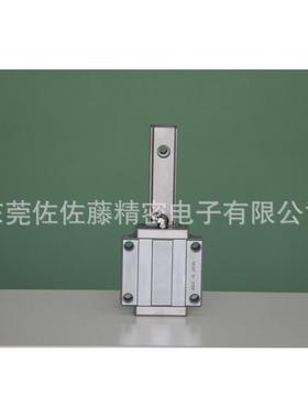 THK滑块HSR15 20 25 30 35M1A M1LA M1R M1LR M1B