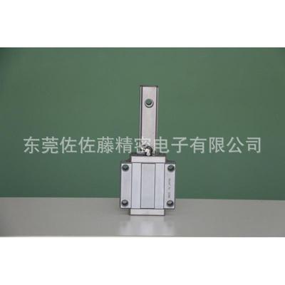 THK滑块HSR15 20 25 30 35M1A M1LA M1R M1LR M1B