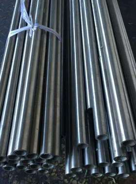 GradeF4钛合金板 圆棒卷带有优良的耐蚀性 韧性好 焊接性好