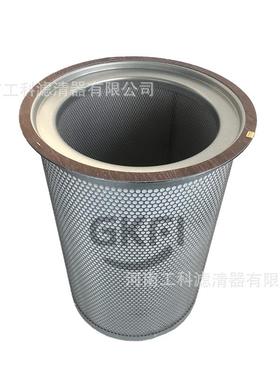 3422009600油分ES-12799油气分离器芯SA-79311空压机配件PDS655S