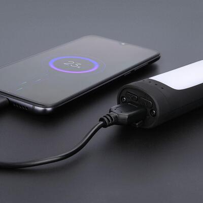 Nextool纳拓多功能求生锤户外应急装备汽车安全破窗工具锤