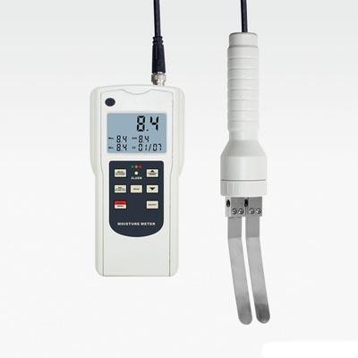 AM-128PP纸张水分仪 纸张水分含量计 测水仪纸箱纸板纸壳