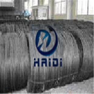 （冶钢）耐磨齿轮圆钢12cr1moV圆钢 15crmo圆钢 圆棒 耐磨