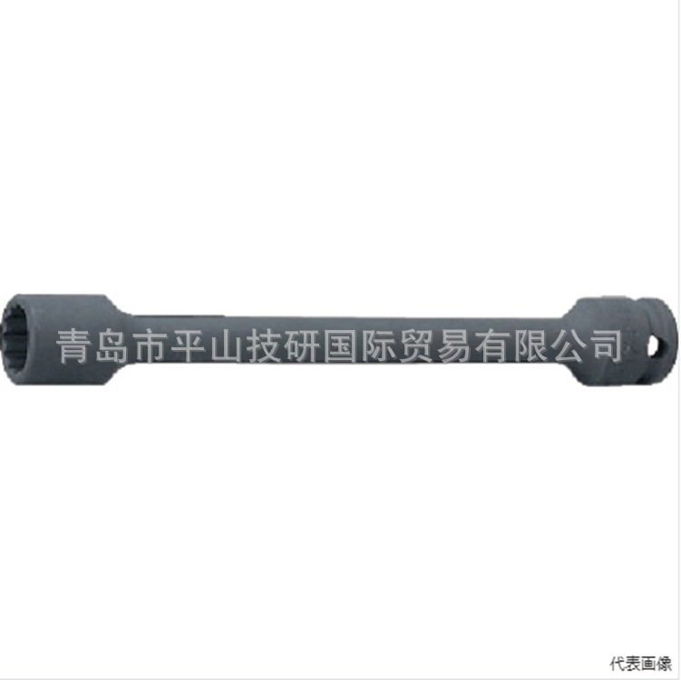 KOKEN山下工业13145M.150-12六角套筒